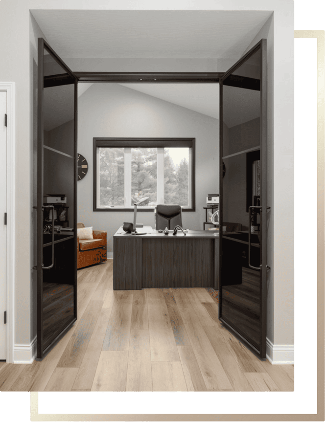 nova-windows-and-doors-contact-image