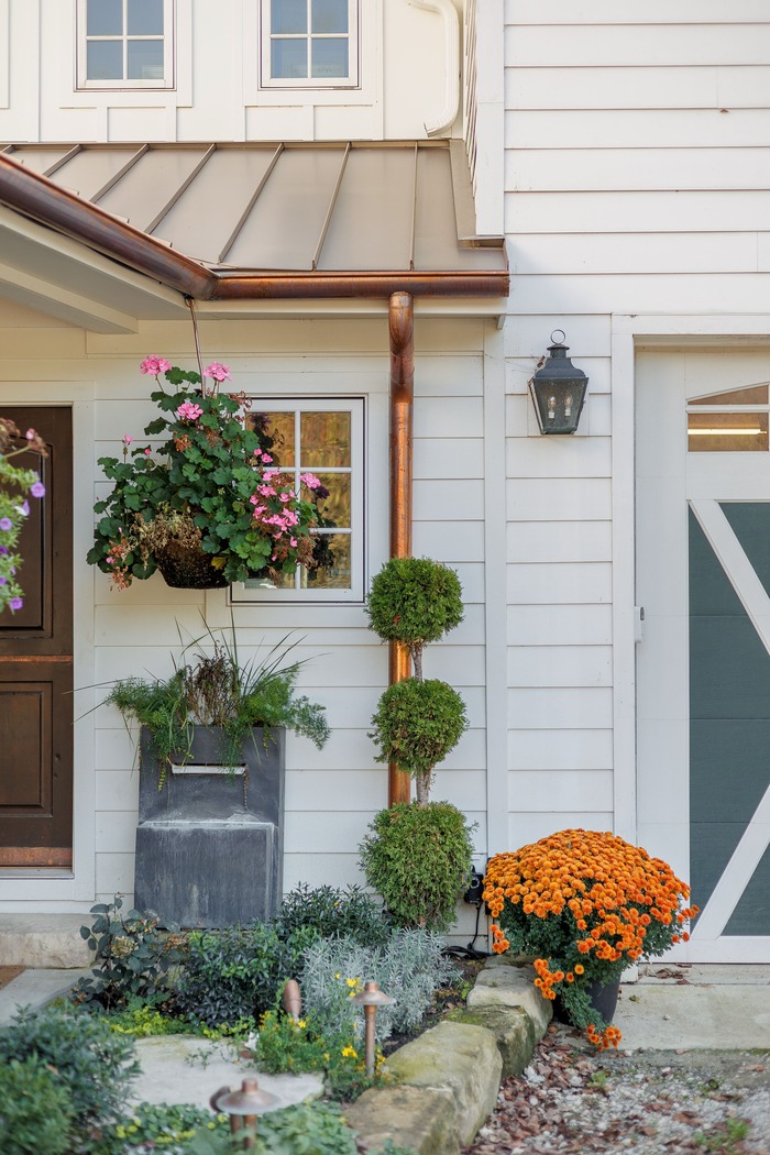 0529_4453_Willowbrook_Rd_07-min_20