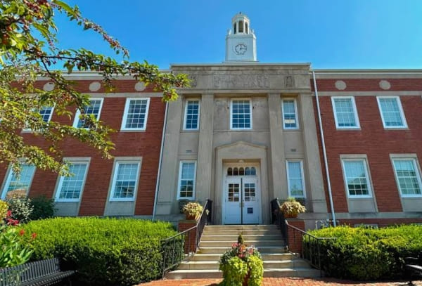 Delaware, Ohio Delaware, OH