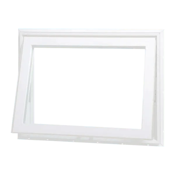 fswd-awning-windows7