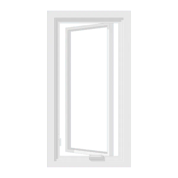 fswd-casement-windows