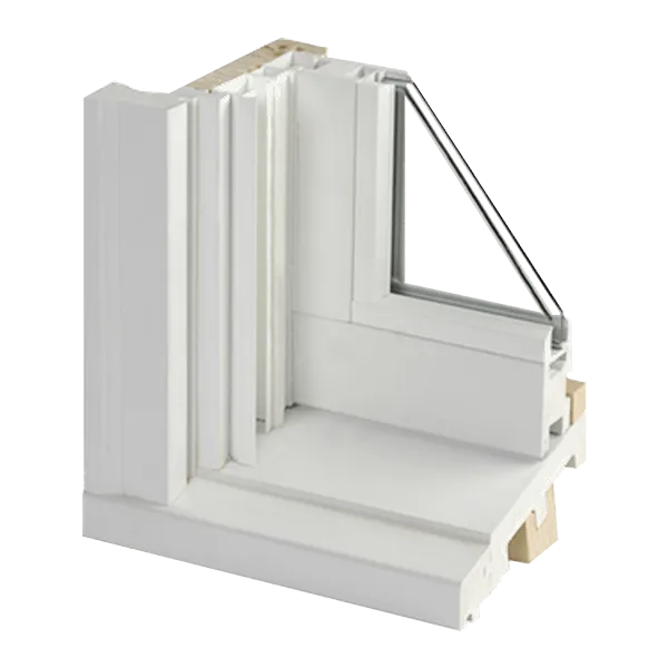 fswd-composite-windows