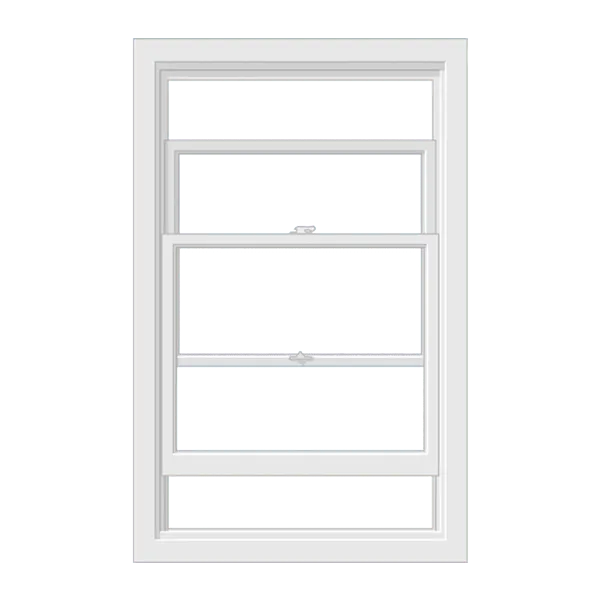 fswd-double-hung-windows