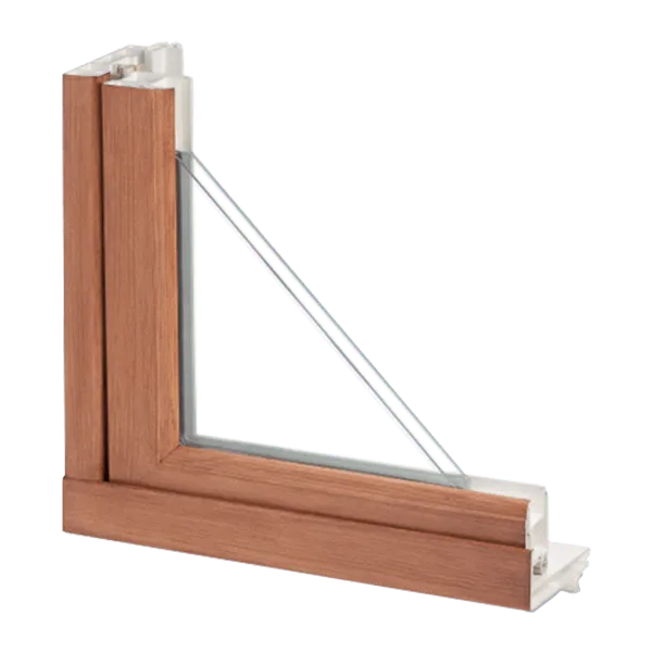 fswd-fiberglass-all-windows
