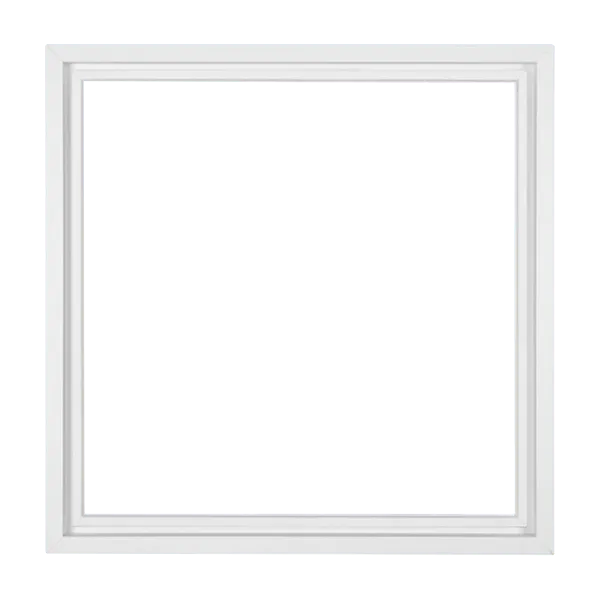 fswd-picture-windows