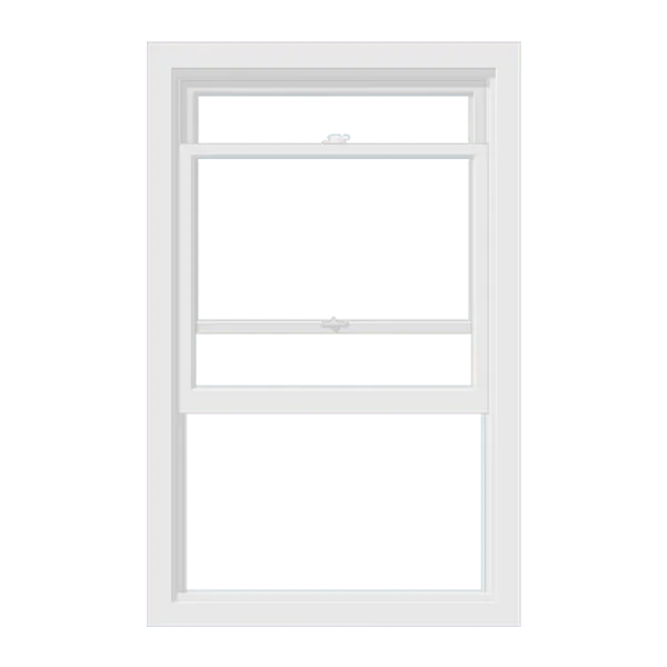 fswd-single-hung-windows