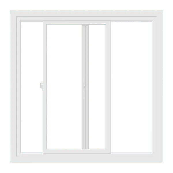 fswd-sliding-windows