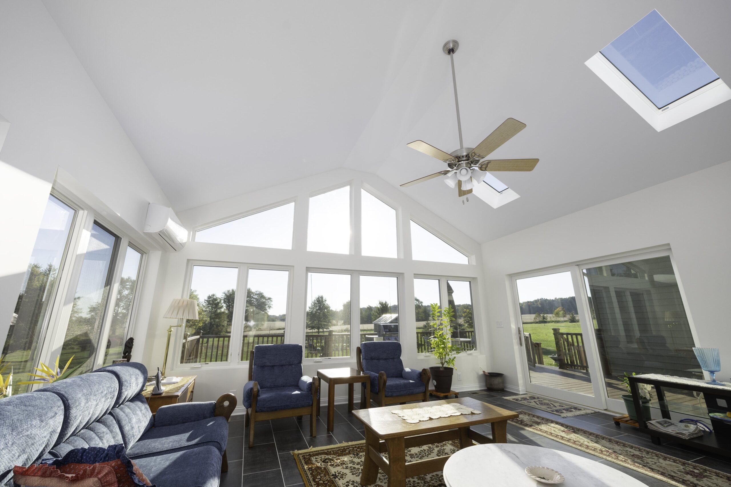 nova-windows-and doors-windows-project4 nova windows and doors project