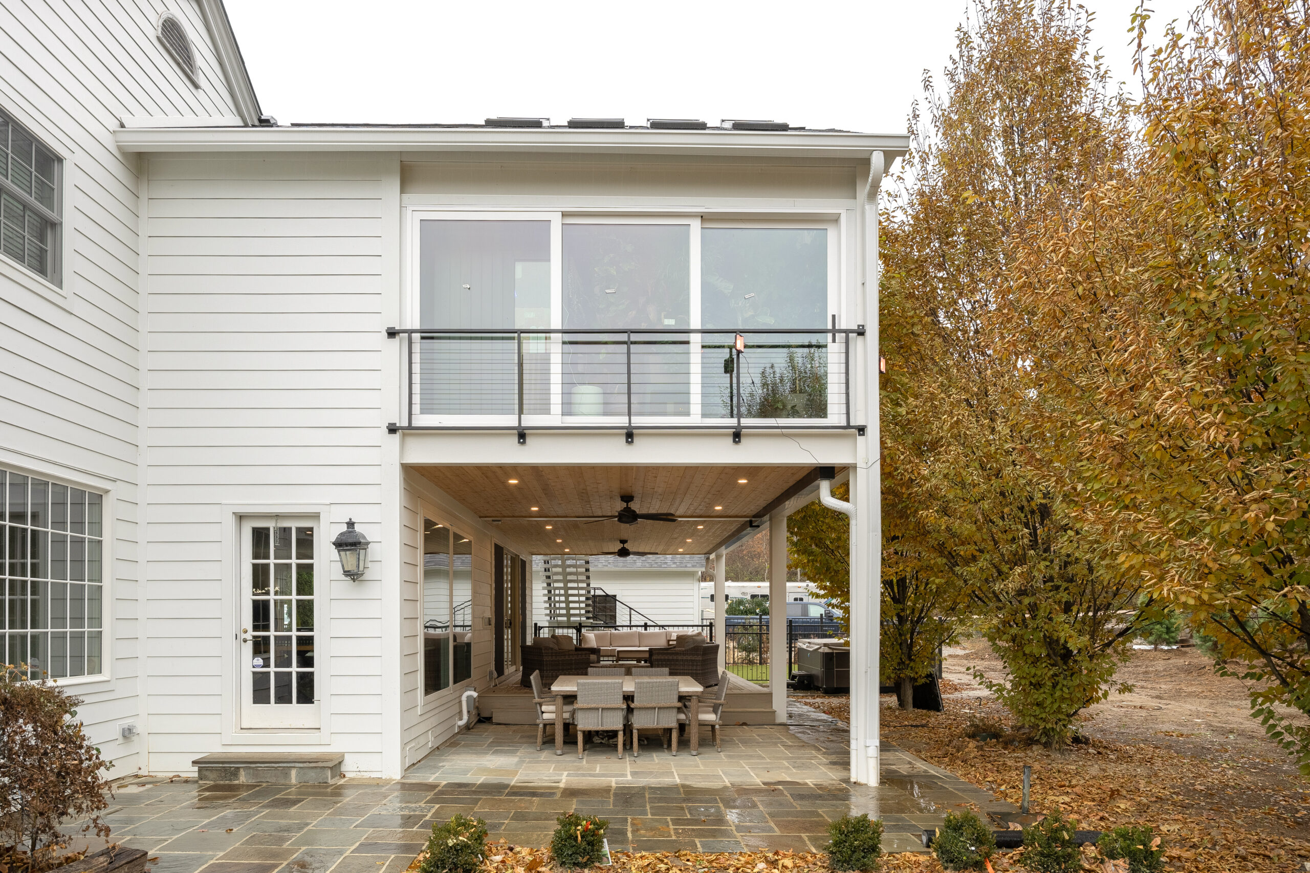 nova-windows-and doors-siding-project-1