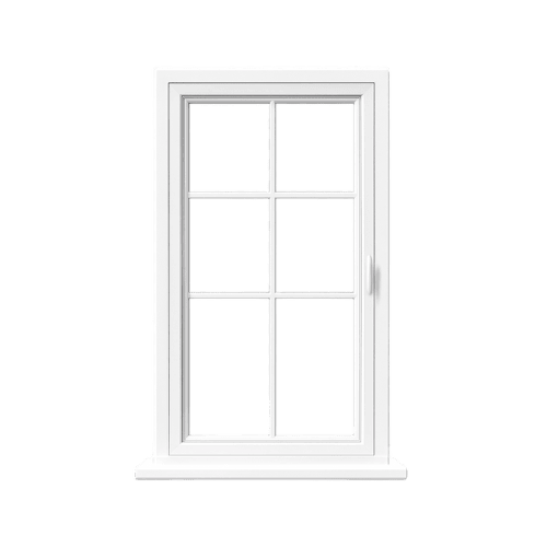 door-install-replace-12