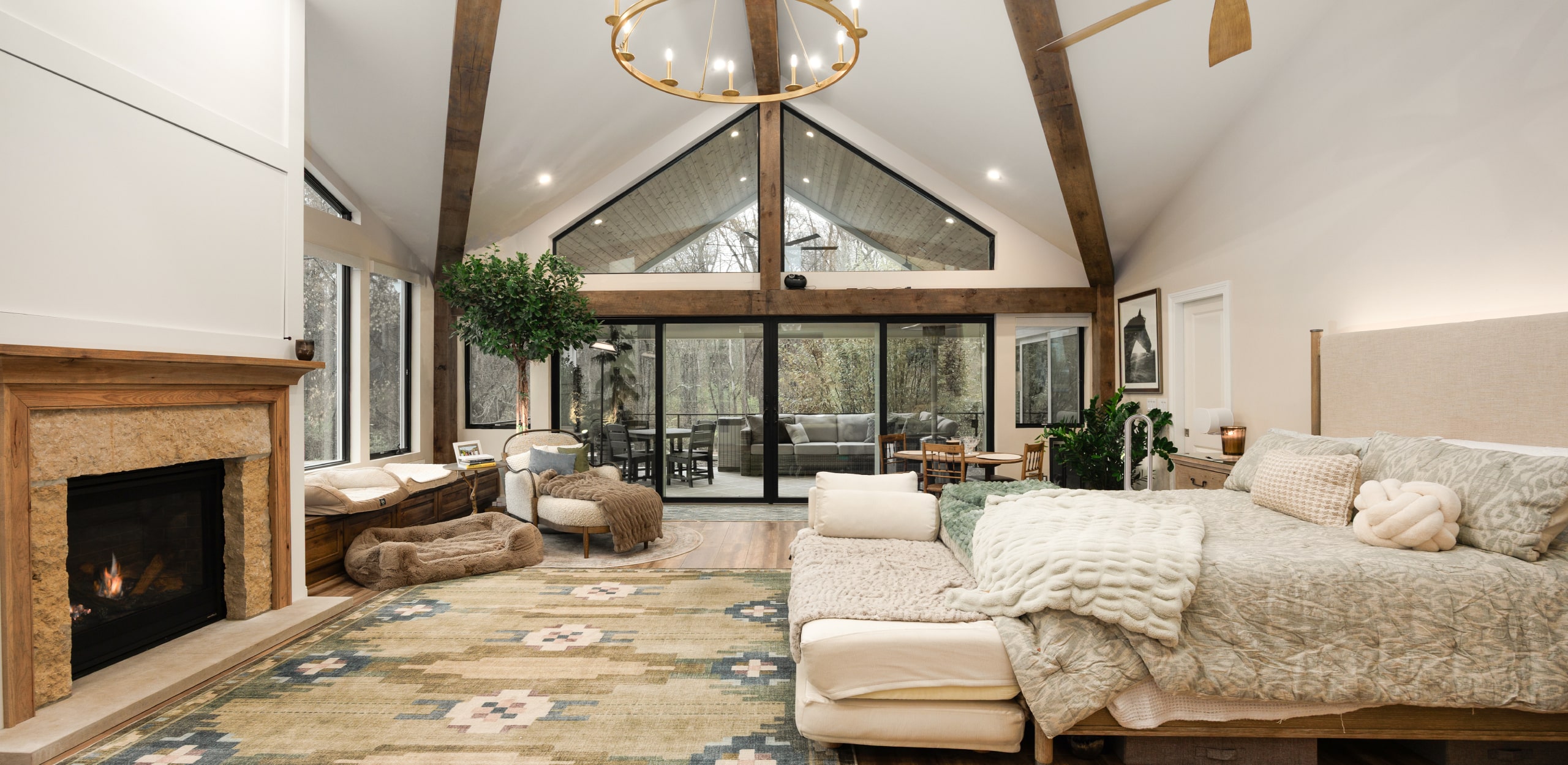 large-glass-door-by-nova-min