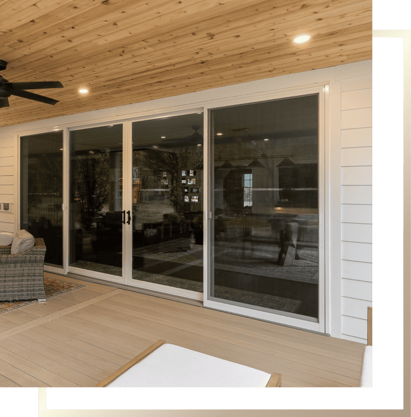 nova-windows-and-doors-big-door-services