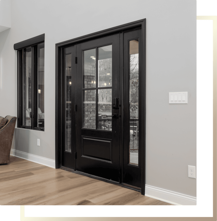 nova-windows-and-doors-door-installation-replacement