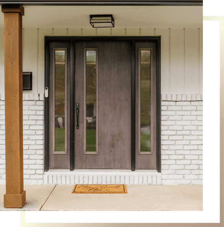 nova-windows-and-doors-entry-door-services