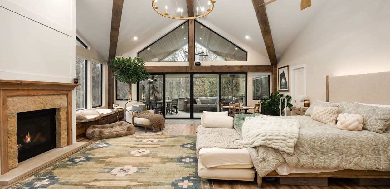 nova-windows-and-doors-featured