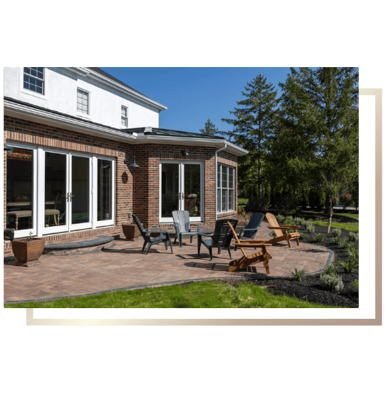 nova-windows-and-doors-patio-door-services-1