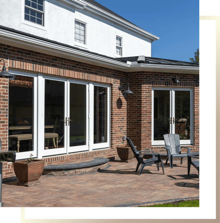 nova-windows-and-doors-patio-door-services