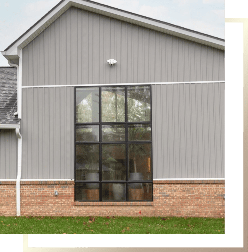 nova-windows-and-doors-siding-services