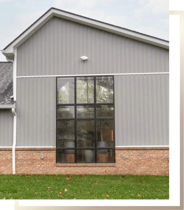 nova-windows-and-doors-siding-services1