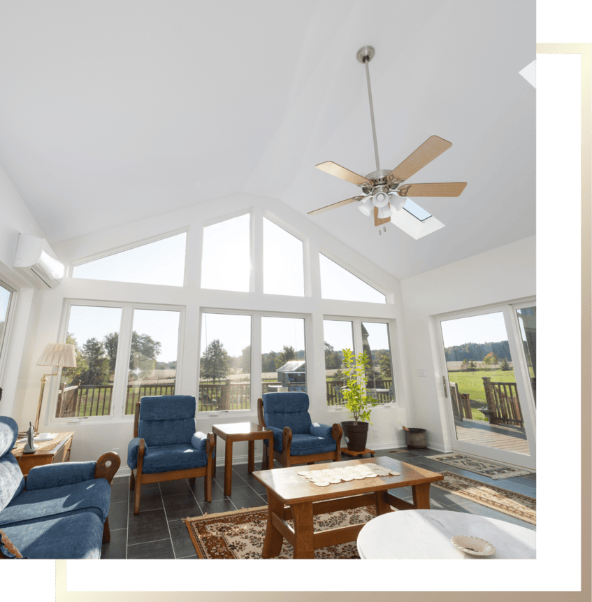 nova-windows-and-doors-wall-transformation-services