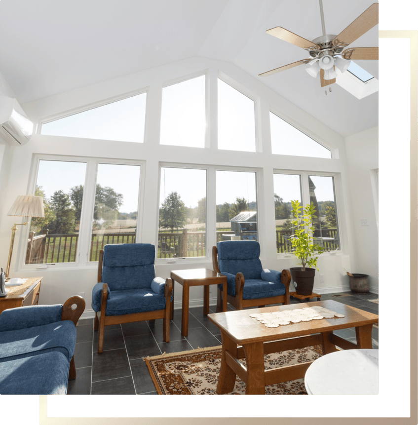 nova-windows-and-doors-window-installation-replacement.