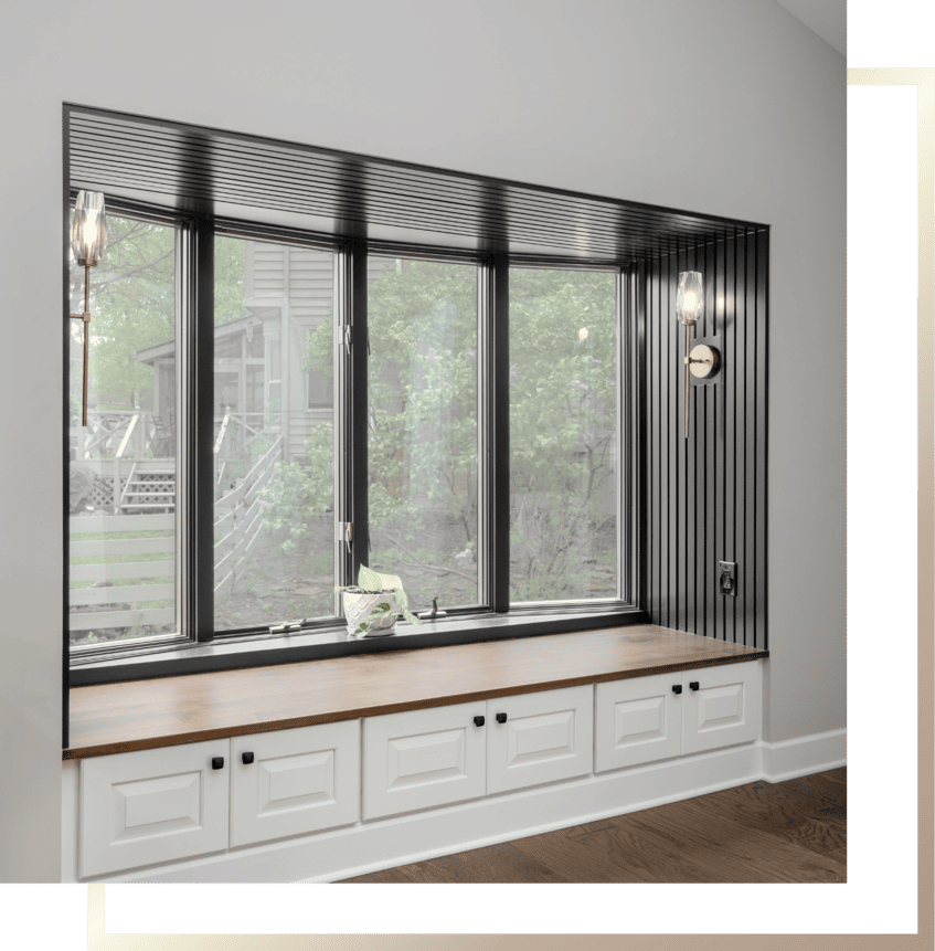 nova-windows-and-doors-window-services